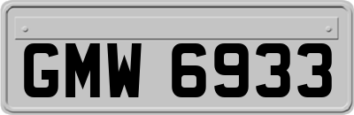 GMW6933