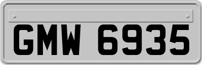 GMW6935
