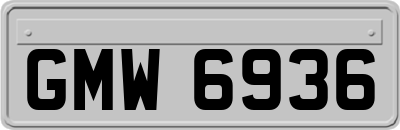 GMW6936