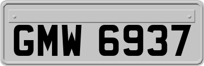 GMW6937