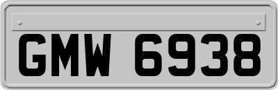 GMW6938