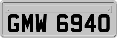 GMW6940