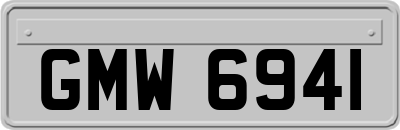 GMW6941