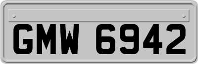 GMW6942