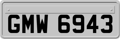 GMW6943