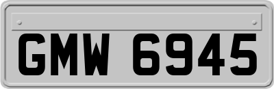 GMW6945