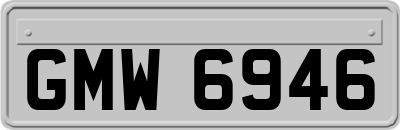 GMW6946