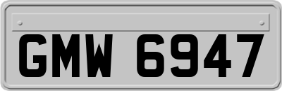 GMW6947