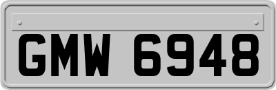 GMW6948