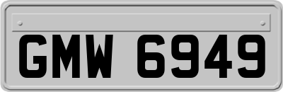 GMW6949