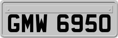 GMW6950