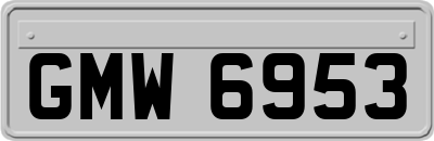 GMW6953
