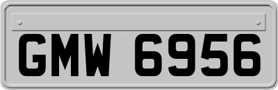 GMW6956