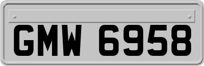 GMW6958