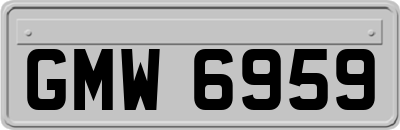 GMW6959