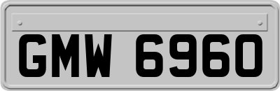 GMW6960