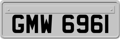 GMW6961
