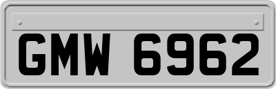 GMW6962