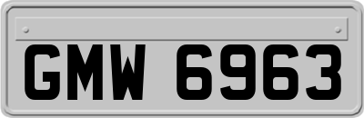 GMW6963
