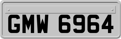 GMW6964