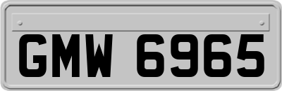 GMW6965