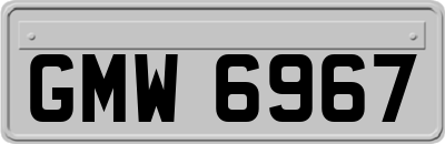 GMW6967