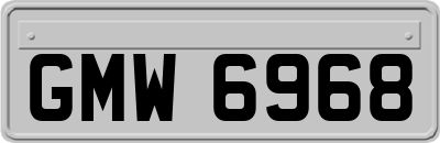 GMW6968