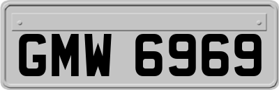 GMW6969