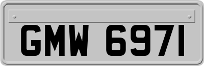 GMW6971