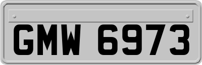 GMW6973