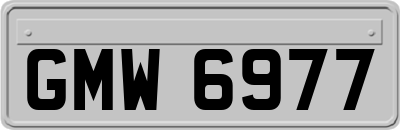 GMW6977