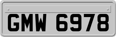 GMW6978