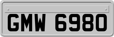 GMW6980