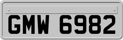 GMW6982