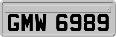 GMW6989
