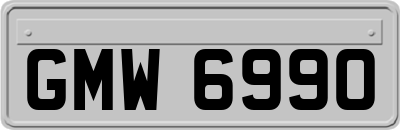 GMW6990