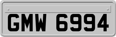 GMW6994