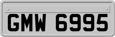 GMW6995