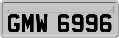GMW6996
