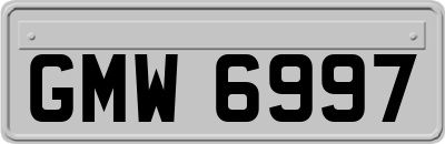 GMW6997