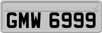 GMW6999