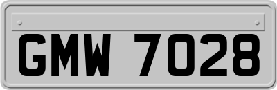 GMW7028
