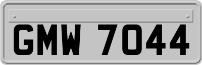 GMW7044