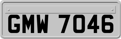 GMW7046