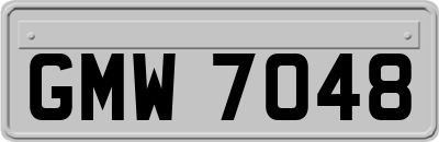 GMW7048
