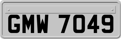 GMW7049