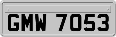 GMW7053