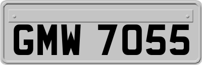 GMW7055