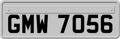 GMW7056