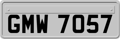 GMW7057